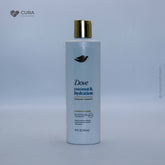 Dove USA Conditioner 355ml Coconut & Hydrate